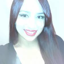 Luisa Prieto (@LP_LD)