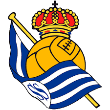 ⚽️ official profile of real madrid c.f. Real Madrid Real Sociedad Asi Ha Sido El Analisis En Directo De Los Periodistas De El Diario Vasco Real Sociedad