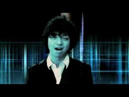 The website collected by this website comes from the. ä¸‰æµ¦å¤§çŸ¥ Daichi Miura Delete My Memories Music Video From Best 2018 3 7 On Sale Youtube