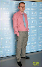 Aug 14, 2020 · sean lock, 57, is best known as a comedian, regularly featuring on the channel 4 tv show 8 out of 10 cats. 0a2bhqhs G6x8m