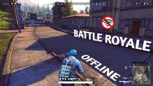 Mobile is the best pubg alternative that you can hop on. Top 5 Best Offline Battle Royale Games For Android 2020 Summary Networks