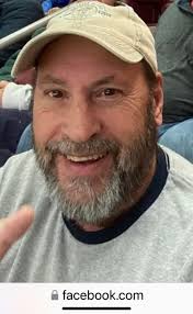 Obituary for Gregory M. Sgrignoli