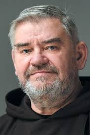 KONGRES KS. PRAŁ. WACŁAWA BLIZIŃSKIEGO, HERBU KORCZAK