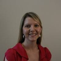 Laura Augustine's Instagram, Twitter & Facebook