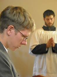 chant — Blog — The Way of Beauty