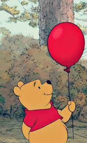 53 ideas for disney wallpaper phone backgrounds winnie the pooh. Baby Winnie The Pooh Wallpaper