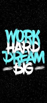 Pin By Rosche Sulejmanagich On A Wallpapers Iphone Wallpaper Quotes Inspirational Words Wallpaper Motivational Quotes Wallpaper