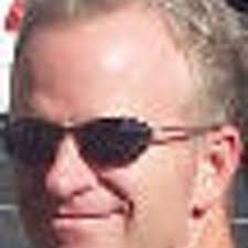 Courtney Casper (@courtneycasper1)