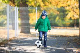 We did not find results for: Jurar Rudyard Kipling Sala Ninos Jugando Pelota Nike Ventilacion Mortal Protesta