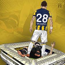 1907kings Fenerbahce On Instagram Biz Sadece Sizi Yenmek Icin Burada Olmayacagiz Tribun Dersi Verip Bilmediklerinizi Ogretec Spor Alintilari Spor Futbol