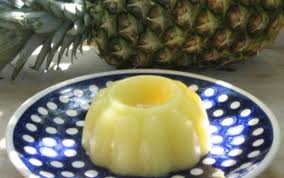 Kanten synonyms, kanten pronunciation, kanten translation, english dictionary definition of kanten. Pineapple No Kanten Pineapple Gelled With Agar Recipe Recipezazz Com