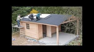We did not find results for: Abri De Jardin Couverture Flv Youtube