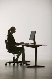 Repeat for the other side. 16 Exercise While Sitting Ideas Exercise Excercise Chair Exercises