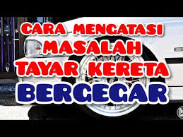 We did not find results for: Kereta Bergegar Bila Mula Bergerak Ini Punca Utama Projek62 Lihat Description Youtube