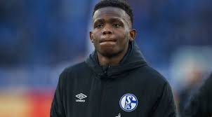 Der Ganze Fussball Live Auf Der Etablierten Plattform In 2020 Fussball Live Fussball Plattform