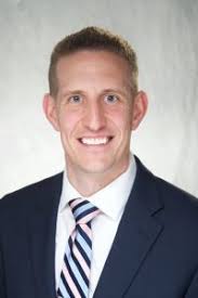 Graduate Medical Education Awards honor collaboration, dedication,  excellence