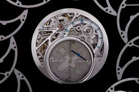 Bilek Olcusune Gore Uygun Kol Saati Nasil Secilir Saat Saat