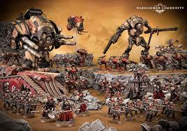 نتیجه جستجوی لغت [heresy] در گوگل