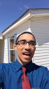 Walker Snowden Real...