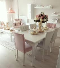 Dinner Table Furniture Design Dinnerdress Dinnerandamovie Dinnergoals In 2020 Dinner Tables Furniture Home N Decor Master Bedrooms Decor