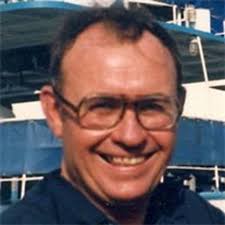 Kermit Lambert Obituary March 11, 2010