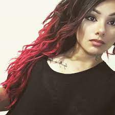 ↳ 1x07 hook man . Snow Tha Product On Twitter One Of My Favorite Tattoos Is Loyalty To Loyalty Read Why On My Instagram