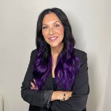 Profile for Beth McCoy