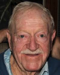 Obituaries from the June 6, 2024 Issue