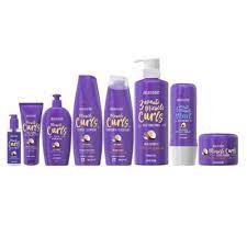Shop for aussie hair products at walmart.com. Aussie Miracle Curls Hair Care Collection Target