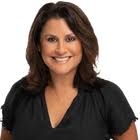 Real Estate Agents in 78704