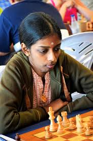 Ferenc Berkes wins 2nd Rigo Janos Memorial Open 2023, Harsh Suresh second