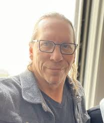 Risk and the Stories of Triumph and Failure