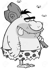 We did not find results for: Caveman Cartoon Character In Gray Color Royalty Free Cliparts Vectors And Stock Illustration Image 15393591