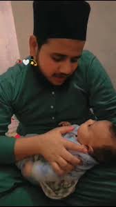 Sajda kar rahi hai Fatima #shortreelsviralsreels #reelsviralシfb  #facebookvirl #batulzahera