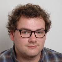 300+ "Verdín" profiles