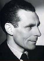 American dancer, actor, and politician. Henry George Murphy Wikipedia