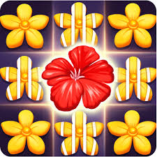 Free 7 day trial for your own mumble server, accessible 24/7 with 10gbit Blossom Spring Crush Apk Download Free Game For Android Safe
