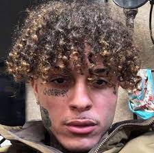 Pin On Hair And Style