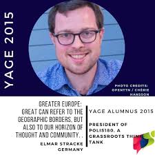 Greater Europe (@greater_europe) • Instagram photos and videos