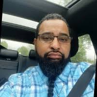 Jeremy Carlo's Instagram, Twitter & Facebook