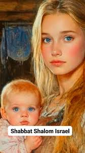 International Art (picture,sculpture,music,cinema,history and fashion )