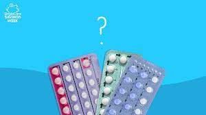 The main purpose of the needymeds website is to help people afford medications without insurance. Can You Get Free Birth Control Without Insurance