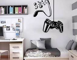 Dengan desain kamar tidur minimalis sekalipun, anda tetap bisa membuatnya terlihat modern dan anak pun menjadi lebih nyaman. 10 Desain Kamar Tidur Remaja Perempuan Dan Laki Laki Tinggal Dipilih Saja Rumah123 Com