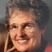 Sumner Family Obituaries