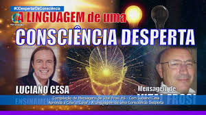 Compilação de Mensagens de Vital Frosi #6 - Com Luciano Cesa - YouTube