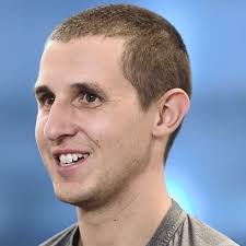 Sports Medicine Ultrasound Machine