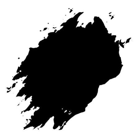 Paint Splash Svg Page Splatter Svg Images Free Download On Magnific  (formerly Freepik)