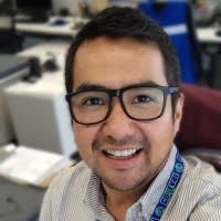 400+ "Benjamin Bravo" profiles