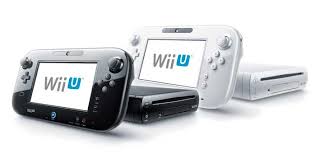 Some wii u models come with super mario 3d world and nintendo land already installed. The Best External Hdd For The Wii U Is A 200gb Microsd Card Pretzel Logix