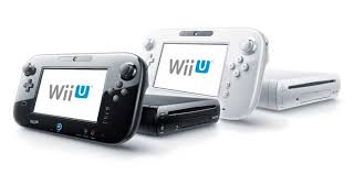 Check spelling or type a new query. The Best External Hdd For The Wii U Is A 200gb Microsd Card Pretzel Logix